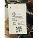 MOTOR COMPLETO RENAULT LOGAN EXP. UP HI-FLEX 1.0 2013