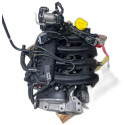 MOTOR COMPLETO RENAULT CLIO RN/ALIZÉ/EXPR./1.0 HI-P 2012/13