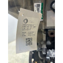 MOTOR COMPLETO RENAULT CLIO RN/ALIZÉ/EXPR./1.0 HI-P 2012/13