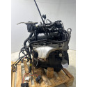 MOTOR COMPLETO RENAULT CLIO RN/ALIZÉ/EXPR./1.0 HI-P 2012/13