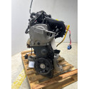 MOTOR COMPLETO RENAULT CLIO RN/ALIZÉ/EXPR./1.0 HI-P 2012/13
