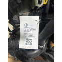 MOTOR COMPLETO CHEVROLET ONIX HATCH LT 1.0 8V FLEXPOWER 2017