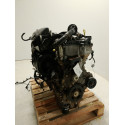 MOTOR COMPLETO TOYOTA ETIOS 1.3 FLEX 16V MEC 2017/2018