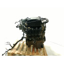 MOTOR COMPLETO TOYOTA ETIOS 1.3 FLEX 16V MEC 2017/2018