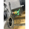 CÂMBIO MANUAL RENAULT CLIO RN/ALIZÉ/EXPR./1.0 HI-POWER 12/13