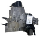 CÂMBIO MANUAL RENAULT CLIO RN/ALIZÉ/EXPR./1.0 HI-POWER 12/13