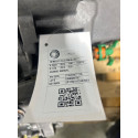 CÂMBIO MANUAL RENAULT CLIO RN/ALIZÉ/EXPR./1.0 HI-POWER 12/13