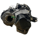 CÂMBIO MANUAL RENAULT CLIO RN/ALIZÉ/EXPR./1.0 HI-POWER 12/13