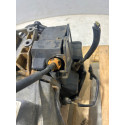 CÂMBIO MANUAL FORD KA 1.0 8V/1.0 8V ST FLEX 2010/2011