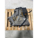 CÂMBIO MANUAL FORD KA 1.0 8V/1.0 8V ST FLEX 2010/2011