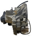 CÂMBIO MANUAL FORD KA 1.0 8V/1.0 8V ST FLEX 2010/2011