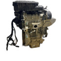 MOTOR COMPLETO VOLKSWAGEN GOL 1.0 FLEX 12V 5P 2021/2022