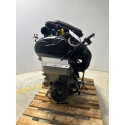 MOTOR COMPLETO VOLKSWAGEN GOL 1.0 FLEX 12V 5P 2021/2022