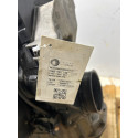 MOTOR COMPLETO VOLKSWAGEN VOYAGE COMF/HIGHLI. 1.6 11/12