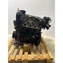MOTOR COMPLETO VOLKSWAGEN VOYAGE COMF/HIGHLI. 1.6 11/12