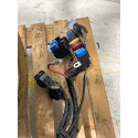 MOTOR COMPLETO RENAULT DUSTER OROCH DYNA. 1.6 FLEX 2021/2022