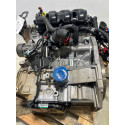 MOTOR COMPLETO RENAULT DUSTER OROCH DYNA. 1.6 FLEX 2021/2022