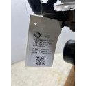 MOTOR COMPLETO RENAULT DUSTER OROCH DYNA. 1.6 FLEX 2021/2022