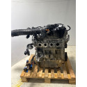 MOTOR COMPLETO RENAULT DUSTER OROCH DYNA. 1.6 FLEX 2021/2022