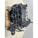 MOTOR COMPLETO FORD KA 1.0 8V/1.0 8V ST FLEX 2010/2011
