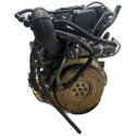 MOTOR COMPLETO FORD KA 1.0 8V/1.0 8V ST FLEX 2010/2011