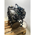 MOTOR COMPLETO FIAT PALIO 1.0 ECONOMY FIRE FLEX 2009/2010