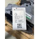 CÂMBIO MANUAL VOLKSWAGEN GOL CITY 1.0 T. FLEX 8V 2012/2013