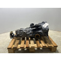 CÂMBIO MANUAL VOLKSWAGEN GOL CITY 1.0 T. FLEX 8V 2012/2013