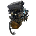MOTOR COMPLETO FIAT UNO WAY 1.3 FLEX 8V 2019/2020