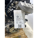 MOTOR COMPLETO FIAT ARGO DRIVE 1.0 6V FLEX 2020/2021