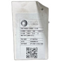 MOTOR COMPLETO FIAT ARGO DRIVE 1.0 6V FLEX 2020/2021