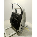 PORTA DIANTEIRA ESQUERDA FIAT STRADA ENDURANCE 1.3 FLEX 2025