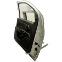 PORTA DIANTEIRA ESQUERDA FIAT STRADA ENDURANCE 1.3 FLEX 2025
