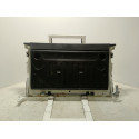 TAMPA TRASEIRA FIAT STRADA ENDURANCE 1.3 FLEX 2025