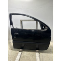 PORTA DIANTEIRA DIREITA PEUGEOT 206 SENSATION 1.4 FLEX 07/08
