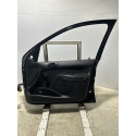 PORTA DIANTEIRA DIREITA PEUGEOT 206 SENSATION 1.4 FLEX 07/08