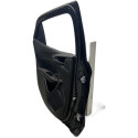 PORTA TRASEIRA ESQUERDA FIAT  ARGO DRIVE 1.0 6V FLEX 20/21