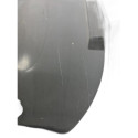 TAMPA TRASEIRA FIAT ARGO DRIVE 1.0 6V FLEX 2020/2021