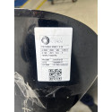 TAMPA TRASEIRA FIAT ARGO DRIVE 1.0 6V FLEX 2020/2021