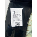 TAMPA TRASEIRA PEUGEOT 206 SENSATION 1.4 FLEX 2007/2008