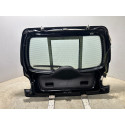 TAMPA TRASEIRA PEUGEOT 206 SENSATION 1.4 FLEX 2007/2008