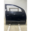PORTA DIANTEIRA DIREITA VOLKSWAGEN VOYAGE COMF 1.6 FLX 11/12