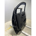 PORTA DIANTEIRA DIREITA VOLKSWAGEN VOYAGE COMF 1.6 FLX 11/12