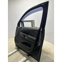 PORTA DIANTEIRA DIREITA VOLKSWAGEN VOYAGE COMF 1.6 FLX 11/12