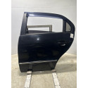 PORTA TRASEIRA ESQUERDA VOLKSWAGEN  VOYAGE COMF 1.6 FL 11/12
