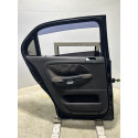 PORTA TRASEIRA ESQUERDA VOLKSWAGEN  VOYAGE COMF 1.6 FL 11/12