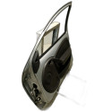 PORTA DIANTEIRA DIREITA FORD KA 1.0 8V/1.0 8V ST FLEX 10/11