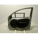 PORTA DIANTEIRA DIREITA FORD KA 1.0 8V/1.0 8V ST FLEX 10/11