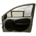 PORTA DIANTEIRA DIREITA FORD KA 1.0 8V/1.0 8V ST FLEX 10/11