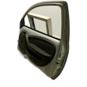 PORTA DIANTEIRA DIREITA FORD KA 1.0 8V/1.0 8V ST FLEX 10/11